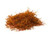 Spanish Saffron Tin Gathering of Saffron - Select Grade 1 gm tin