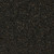 The Spice Lab No. 190 - Black Sesame Seeds - Kosher Gluten-Free Non-GMO All Natural Seeds - 2 oz Resealable Bag
