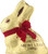 Lindt Gold Bunny Milk Chocolate  3.5 oz