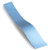 Top Flite Trim MonoKote Sky Blue  TOPQ4122