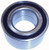 PTC PT510010 Bearing