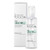 Holika Holika Less on Skin Toner 180ml 6.08fl.oz. 