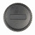 Promaster Rear Lens Cap for Pentax K