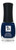 Barielle Brs Prosina Moda Bleu  A Creamy Dark Navy purple