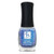 Barielle Brs Prosina Shooting Star  A Metallic Blue purple Glitter