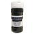 Celebakes By CK Products Sugar Crystals  Black  4oz