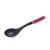 KitchenAid Classic Slotted Spoon  One Size  Red 2
