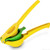 Metal Lemon Lime Squeezer Manual Juicer Citrus Lemon Squeezer  Easy Use Manual Citrus Press Juicer  Lemon Lime juice  orange juice  Etc