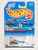 Hot Wheels 1998 779 Mattel Wheels BIG CHILL 1 64 Scale
