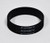 Kirby 505 Thru Tradition Black Vacuum Cleaner Flat Belt  159056S