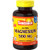 Sundance Magnesium 500 mg Tablets  100 Count
