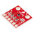 Sparkfun Digital Temperature Sensor Breakout  TMP102