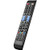 New Replacement Remote Control AA59-00582A AA59-00638A Fit for All Samsung 3D LCD LED Smart TV - No Setup Required TV Universal Remote Control BN59-01198Q AA59-00581A AA59-00638A