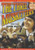 The Three Musketeers  Slim Case