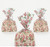 Cellophane Candy Cane Bags 1 Dozen 5 1 2 x 3 3 4 ix 11 nches