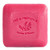 European Soaps Raspberry Soap Bar Personal Care Accessories