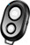 Bluetooth Camera Remote Shutter for Smartphones  Wireless Camera Remote Control Compatible with iPhone Android Cell Phone - Create Amazing Photos and Selfies