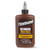 FRANKLIN INTERNATIONAL 5013 Liquid Hide Glue, 8 oz