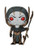 Funko POP! Marvel: Avengers Infinity War - Corvus Glaive