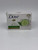 DOVE SOAP FRESH TOUCH Cucumber BAR - 4.75oz