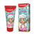 Colgate Kids Barbie Red Toothpaste - 80 g