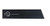 Mercer Culinary Knife Guard  11.5 Inch x 2.5 Inch