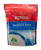 Royal White Basmati Rice  32 oz