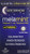 Sleep Soundly Melamint Melatonin Melt 5mg with Probiotics  Fast Acting Sleep Formula  30 servings