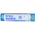Boiron  Arnica Montana 30C Multi Dose Tube  80 Count