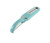 KitchenAid Euro Peeler, Aqua Sky