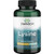 Swanson Amino Acid Free-Form L-Lysine 500 Milligrams 100 Capsules
