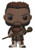 Funko Pop Marvel: Black Panther-M'Baku Collectible Figure, Multicolor
