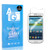 Bear Village Screen Protector for Galaxy S3  9H Premium Screen Protector  Ultra Clear Tempered Glass Screen Protector Film for Samsung Galaxy S3  1 Pack