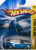 Hot Wheels Camaro Convertible Concept  2008 New Models 37 40  1 64 Scale.