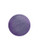 Misslyn Nail Polish - Purple Heart