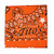 Tito's Vodka Bandana - Orange
