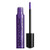 NYX PROFESSIONAL MAKEUP Liquid Suede Metallic Matte Lipstick - Ego  Bright Purple
