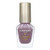 CANMAKE Colorful Nails N47 Dusky Purple