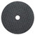 Powermate Vx 024-0090CT Aluminum Oxide Disk
