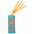 Divinity Boutique Bookmark-Love One Another