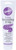 Wilton Violet Icing Tube