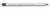 Prestige Eyeliner  Magnetic  0.04 Ounce