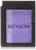 Revlon ColorStay Eye Shadow Links  Purple 100  0.05 Ounce