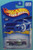 Hot Wheels 2002 First Editions Purple Jester Die Cast Car 017 1 64 Scale by Hot Wheels