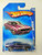 Hot Wheels 2009 Muscle Mania 01 of 10 '69 Camaro Purple 077 190