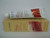 Clairol Professional Pro Creme  7RN Medium Red Neutral Blonde  2 Ounce
