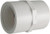 LASCO 435-010BC 1" Slip x FPT Schedule 40 PVC Female Adapter Fitting
