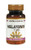 Windmill Melatonin 1 Mg Tabs 100's Windmill