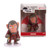 The Umbrella Academy 2.5 Stylized Collectible Figure Pogo