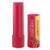 BURTS BEES Red Raspberry Flavour Crystals Lip Balm  4.53 GR